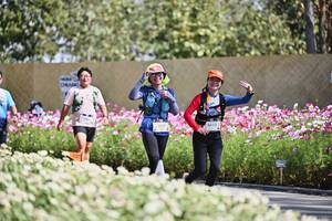 BIB: 
                            <button type="button" onclick="openModal(27804114)" class="btn btn-primary btn-sm float-right btn-popup" data-toggle="modal" data-target=".modal-high-quality">
                        <i class="fas fa-shopping-cart"></i> Add to Cart
                    </button>
                                            <button type="button" onclick="isThisMe(27804114, true)" class="btn btn-success btn-sm float-right btn-popup btn-isme hidden" data-toggle="tooltip" data-placement="bottom" title="นี่คือรูปของคุณใช่ไหม คลิกที่นี่เพื่อเอาเข้าอัลบั้ม">
                        <i class="fas fa-plus"></i> Add to album
                    </button>
                    <button type="button" onclick="isThisMe(27804114, false)" class="btn btn-warning btn-sm float-right btn-popup btn-isnotme hidden">
                        <i class="fas fa-ban"></i> Remove from album
                    </button>